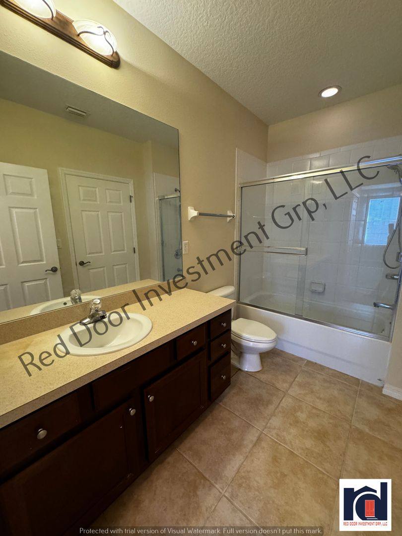 Condo for rent at 8264 Maritime Flag St, Windermere, FL 34786