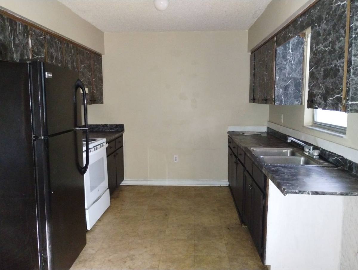 House for rent at 20056 Suncrest Dr, Brooksville, FL 34601