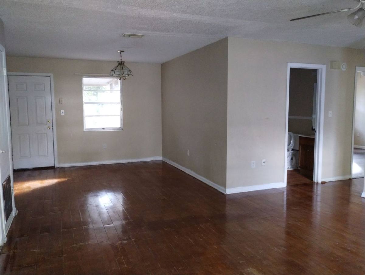House for rent at 20056 Suncrest Dr, Brooksville, FL 34601