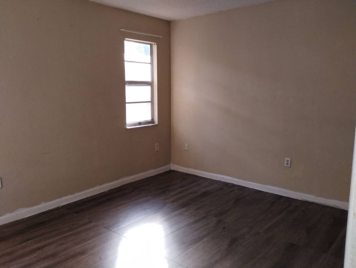 House for rent at 20056 Suncrest Dr, Brooksville, FL 34601