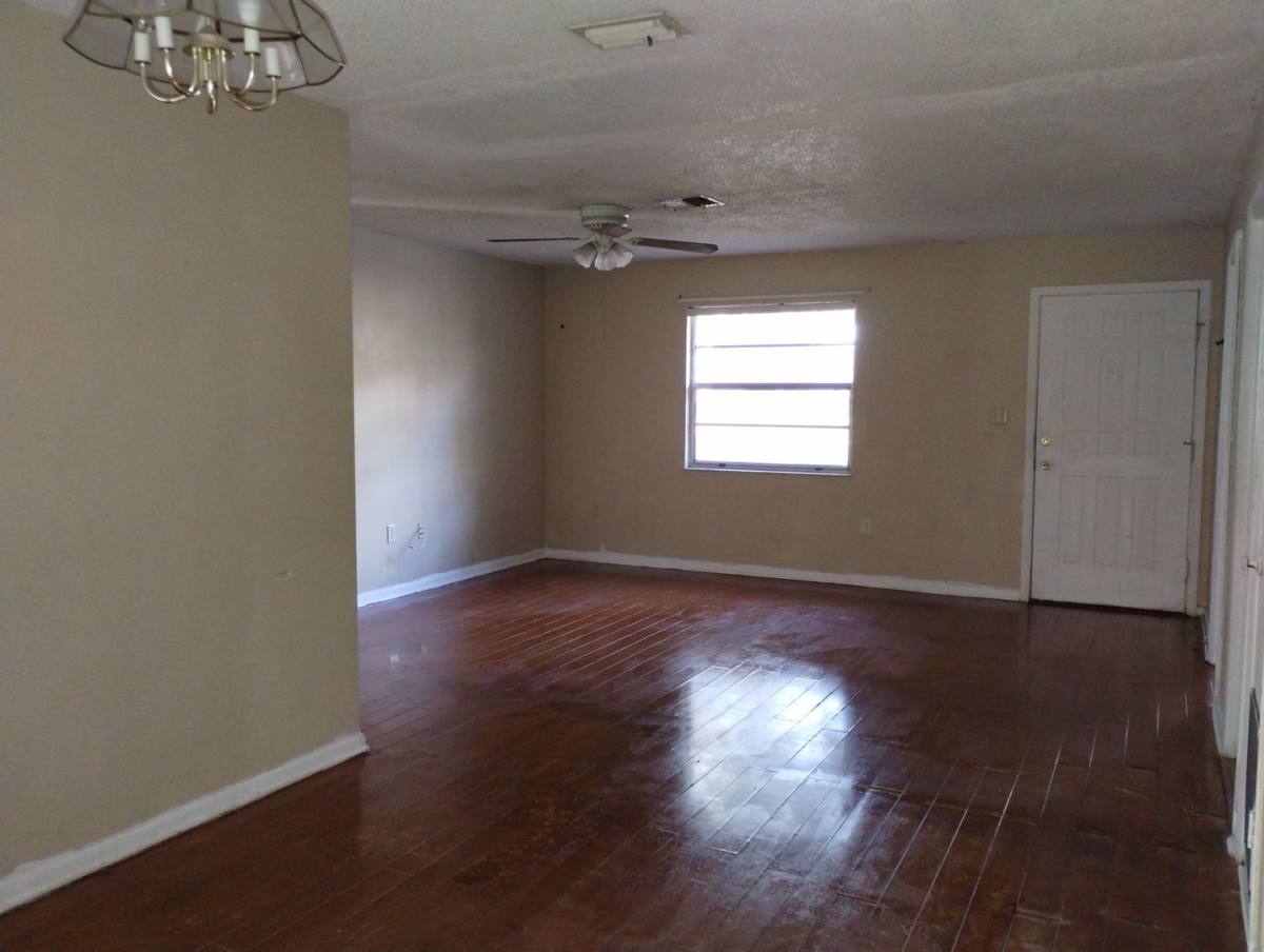 House for rent at 20056 Suncrest Dr, Brooksville, FL 34601