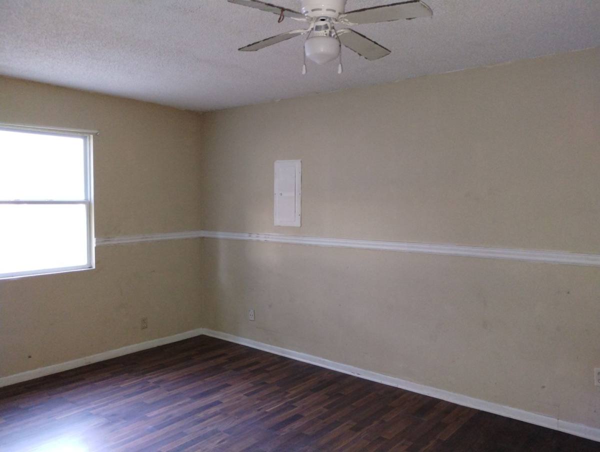 House for rent at 20056 Suncrest Dr, Brooksville, FL 34601