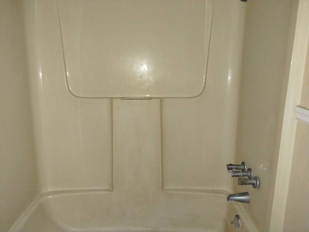House for rent at 20056 Suncrest Dr, Brooksville, FL 34601