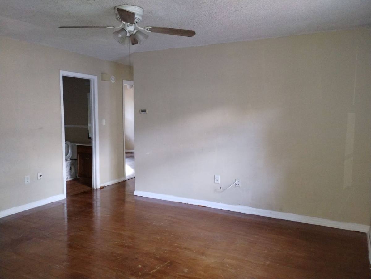 House for rent at 20056 Suncrest Dr, Brooksville, FL 34601