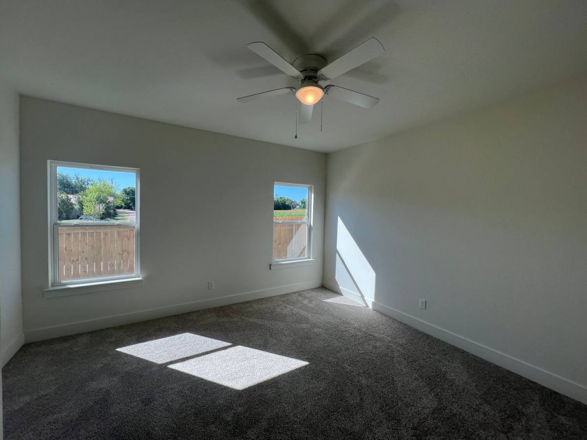 House for rent at 1003 Allie Way, Belton, TX 76513