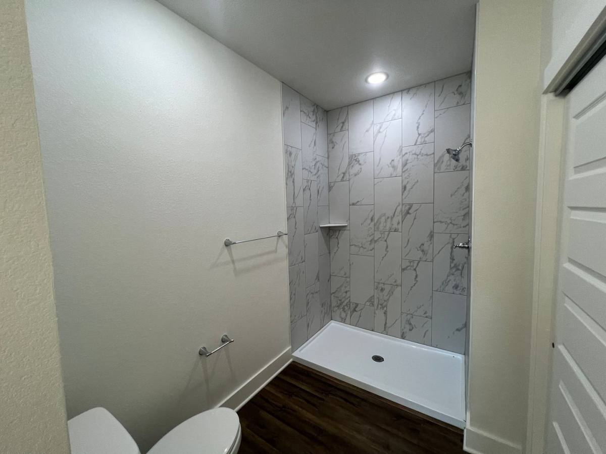House for rent at 1003 Allie Way, Belton, TX 76513