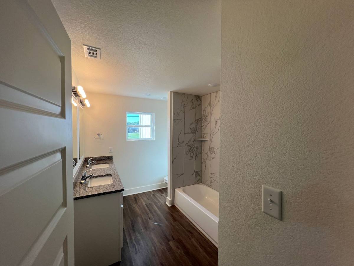 House for rent at 1003 Allie Way, Belton, TX 76513