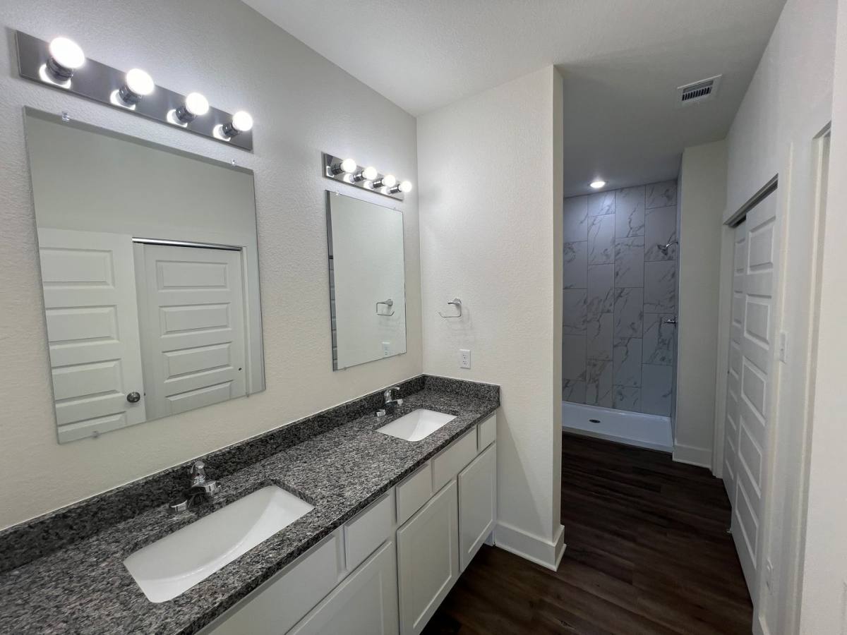 House for rent at 1003 Allie Way, Belton, TX 76513