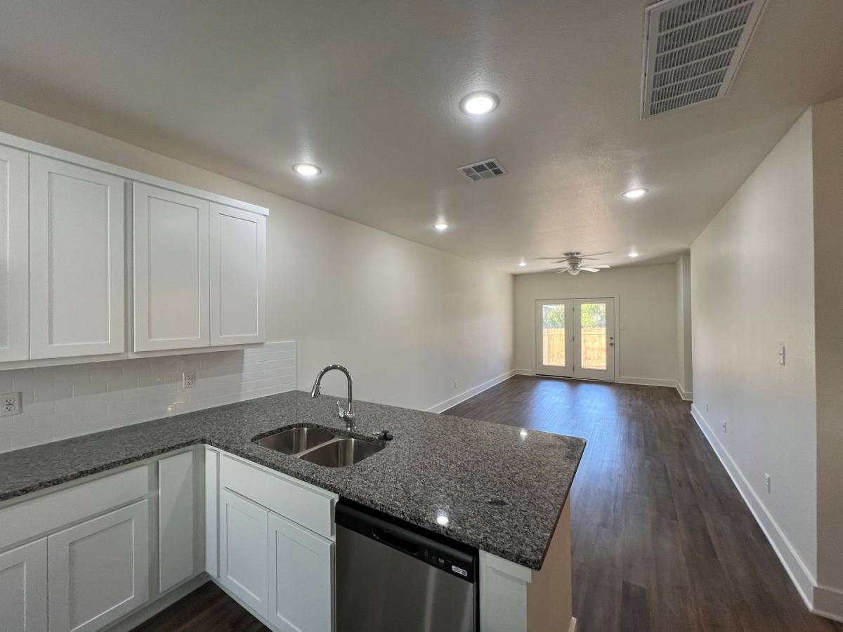 House for rent at 1003 Allie Way, Belton, TX 76513