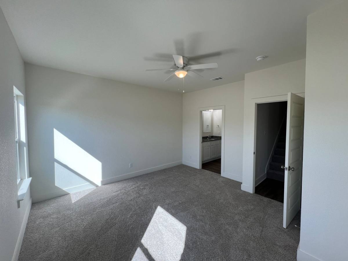 House for rent at 1003 Allie Way, Belton, TX 76513