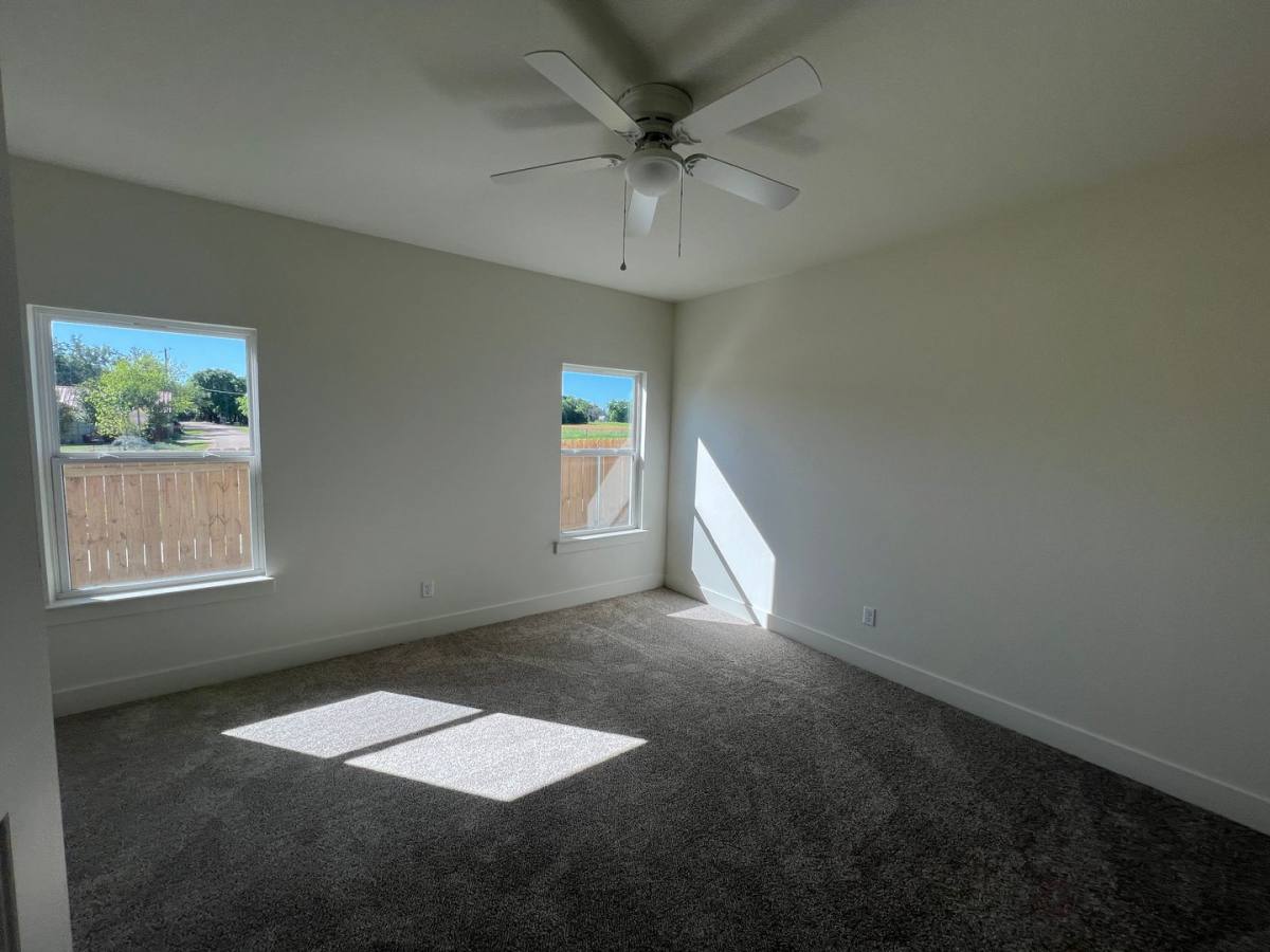House for rent at 1003 Allie Way, Belton, TX 76513