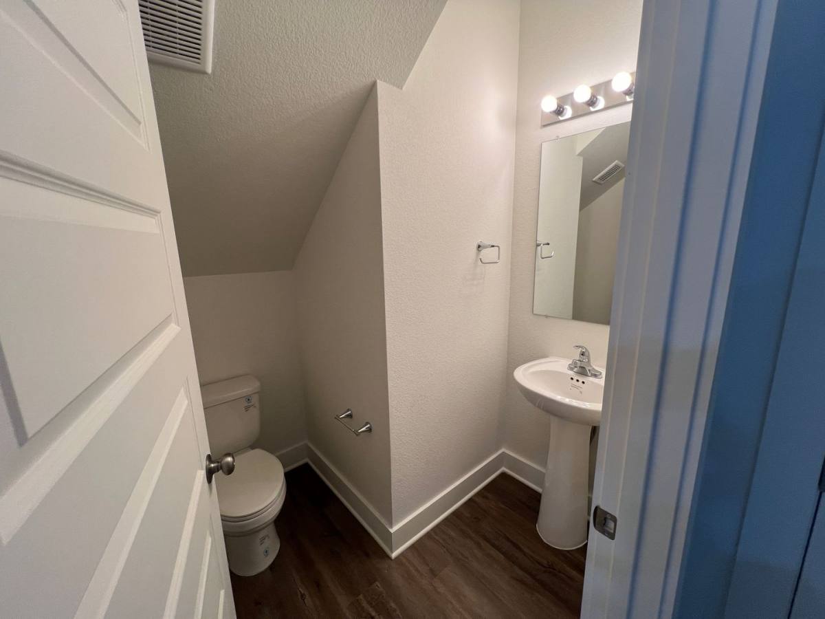 House for rent at 1003 Allie Way, Belton, TX 76513