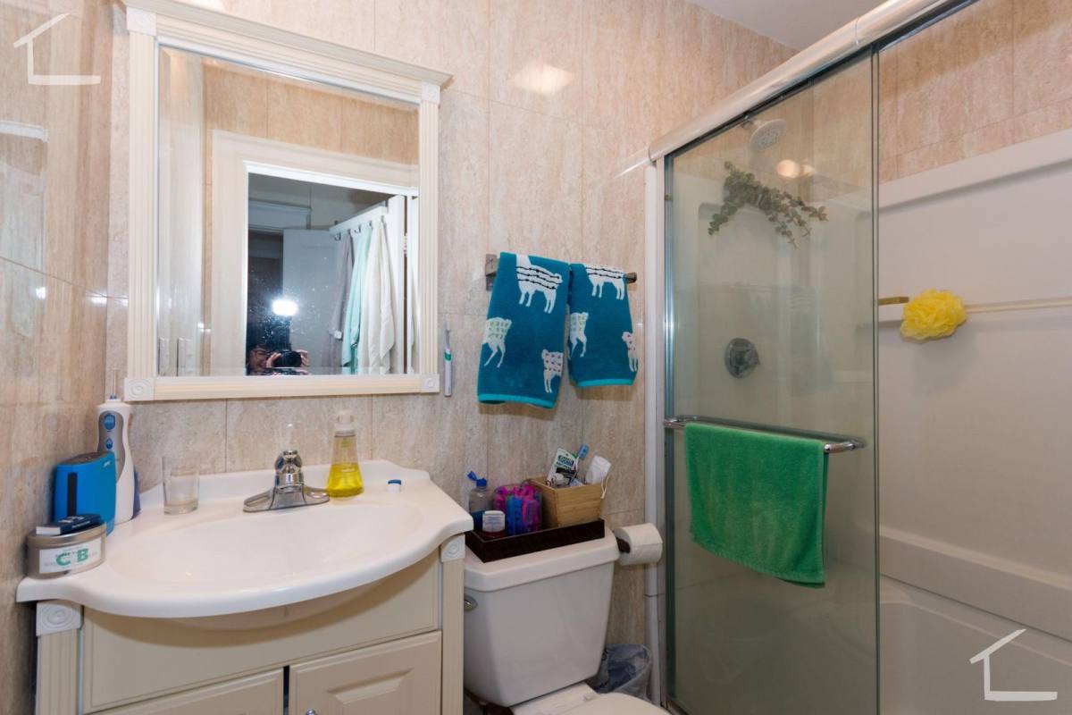 House for rent at 69 Babcock St #6, Brookline, MA 02446