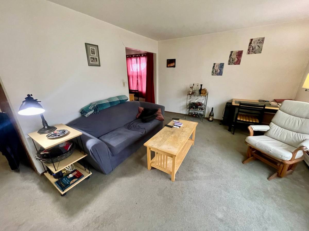 Apartment for rent at 1524 E Providence Ave, Milwaukee, WI 53211