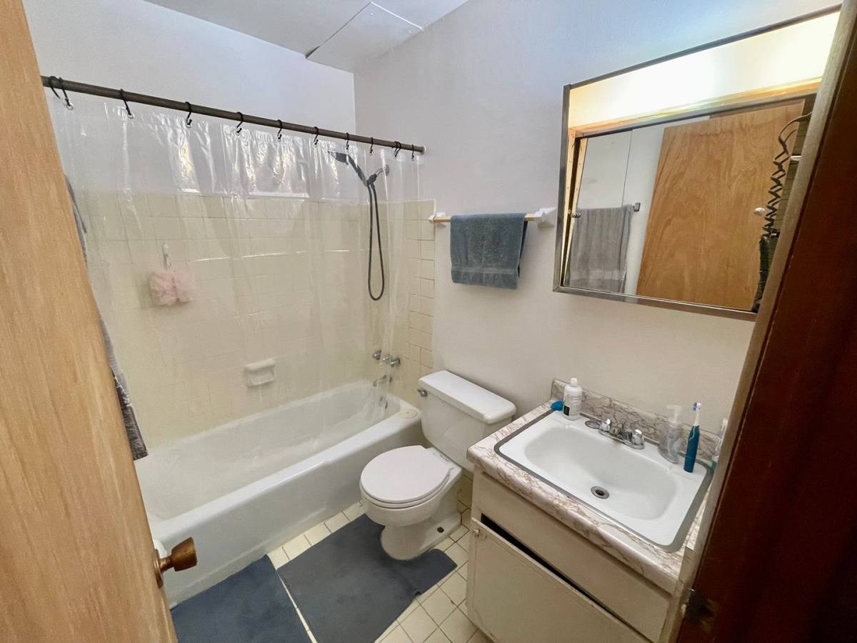 Apartment for rent at 1524 E Providence Ave, Milwaukee, WI 53211