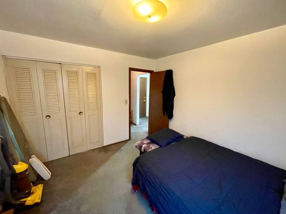 Apartment for rent at 1524 E Providence Ave, Milwaukee, WI 53211
