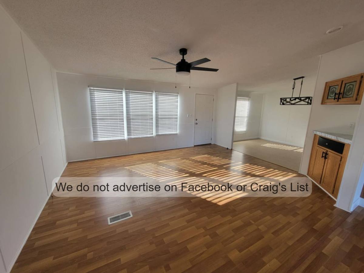 House for rent at 910 Blue Rd, Parkton, NC 28371
