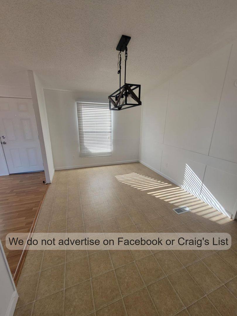 House for rent at 910 Blue Rd, Parkton, NC 28371