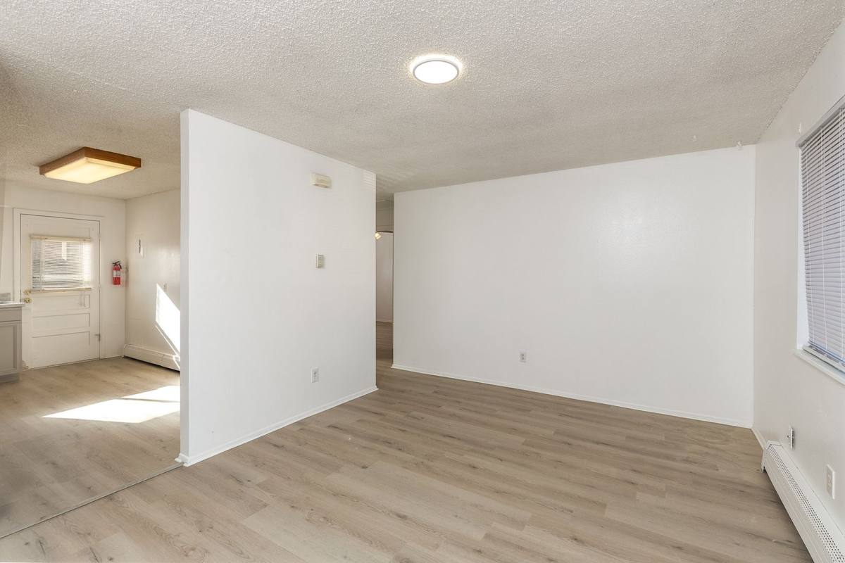 Apartment for rent at 5075 Whip Trail, Colorado Springs, CO 80917