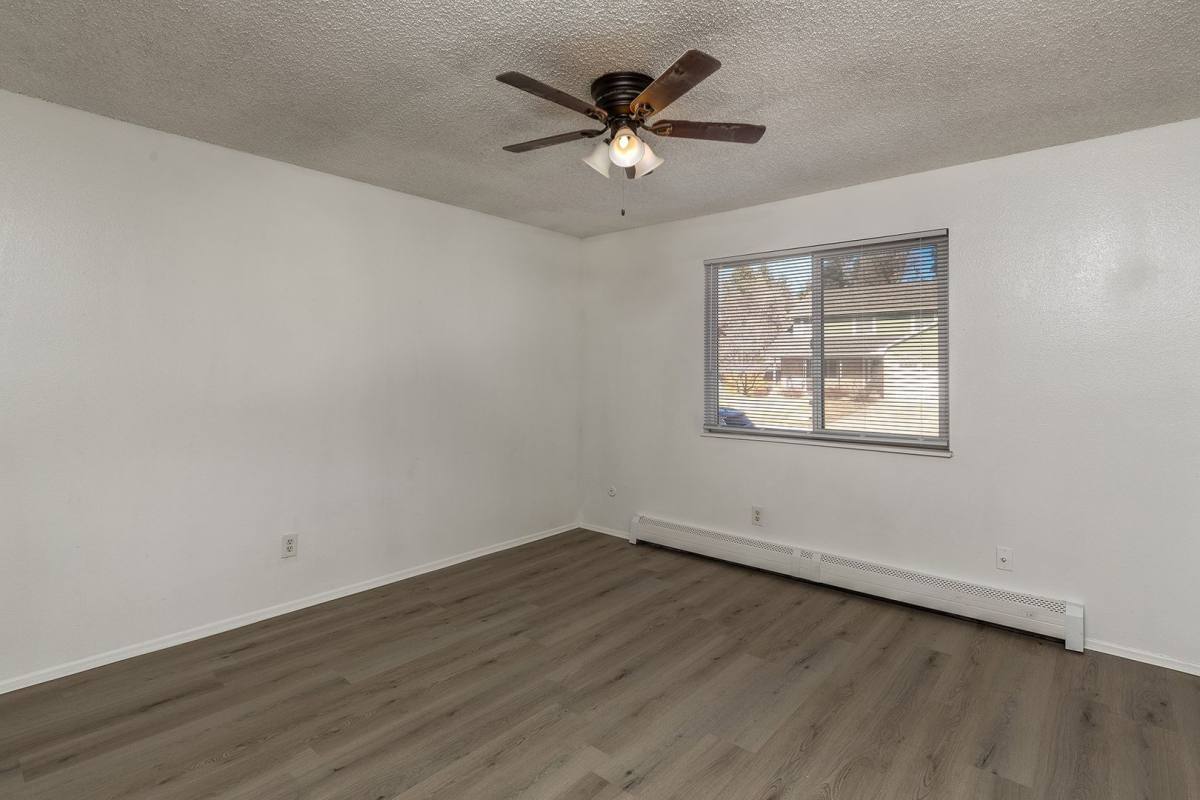 Apartment for rent at 5075 Whip Trail, Colorado Springs, CO 80917