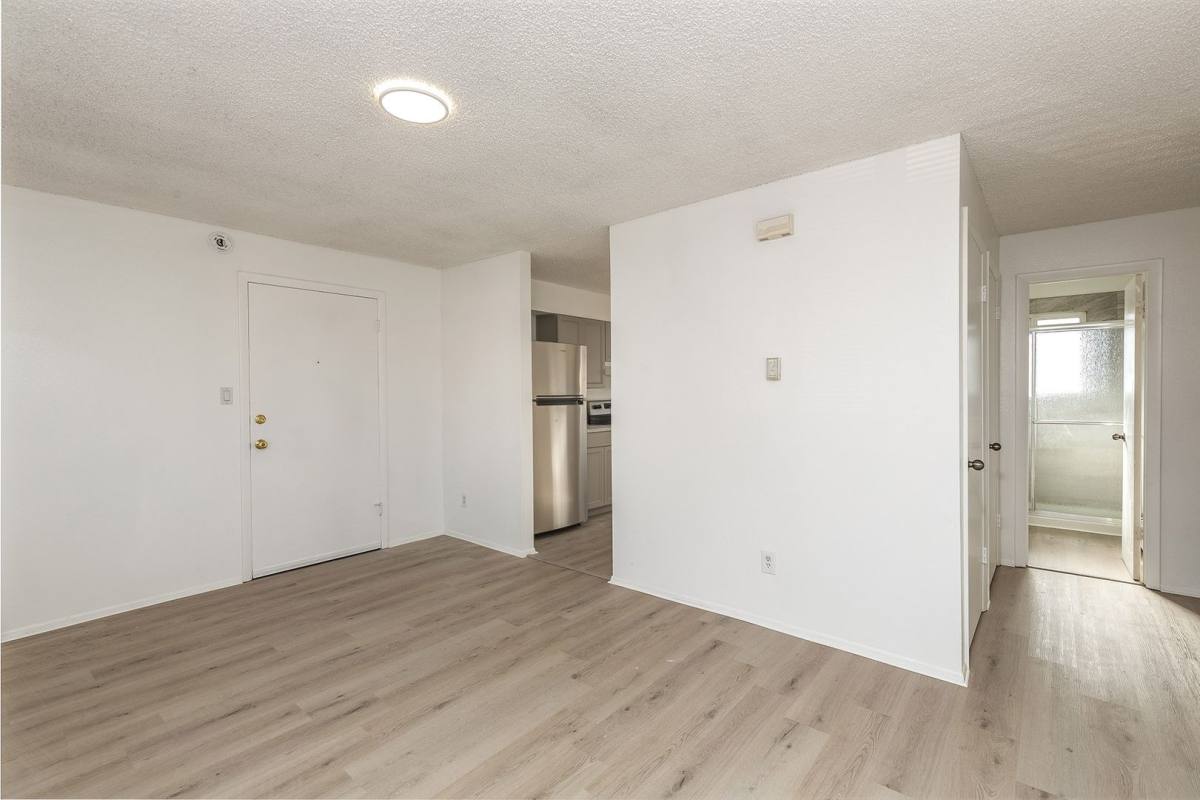 Apartment for rent at 5075 Whip Trail, Colorado Springs, CO 80917