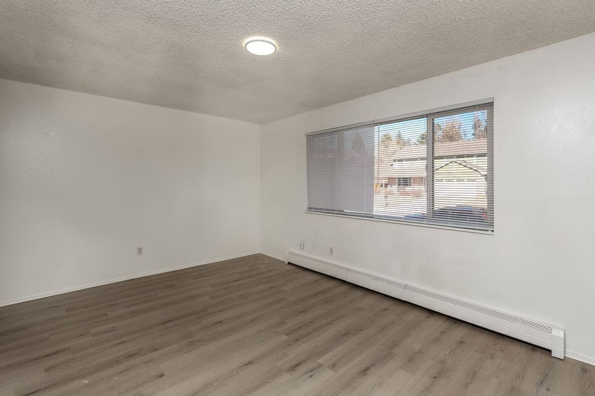 Apartment for rent at 5075 Whip Trail, Colorado Springs, CO 80917