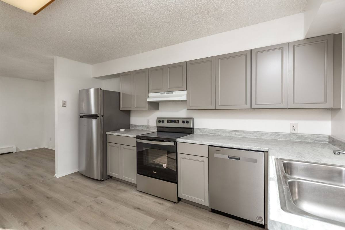 Apartment for rent at 5075 Whip Trail, Colorado Springs, CO 80917