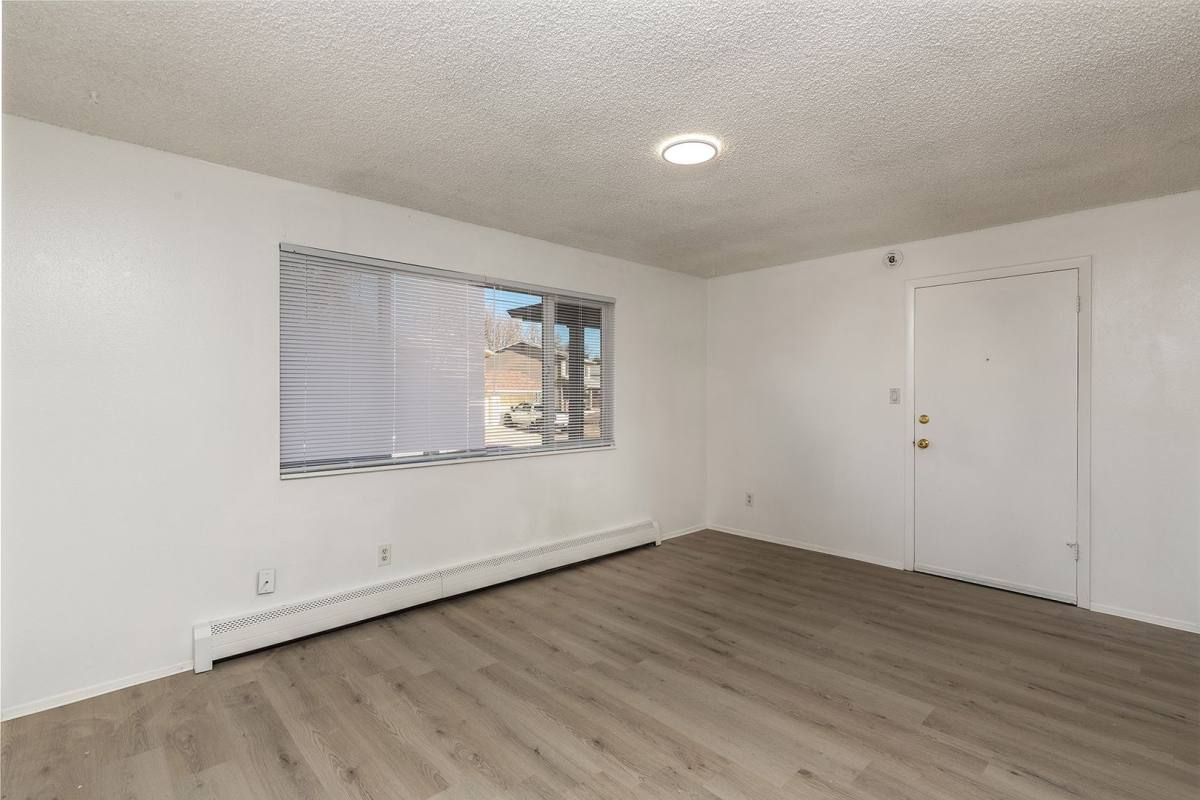 Apartment for rent at 5075 Whip Trail, Colorado Springs, CO 80917