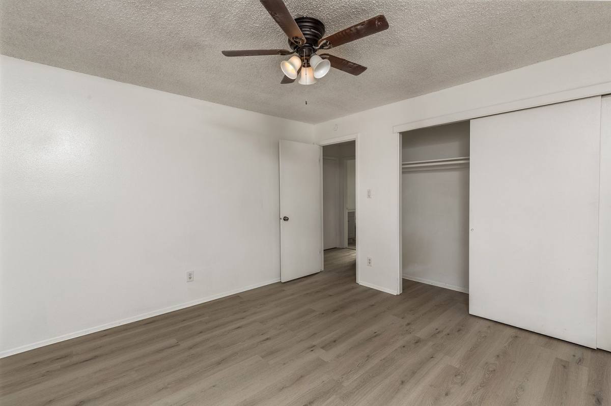 Apartment for rent at 5075 Whip Trail, Colorado Springs, CO 80917