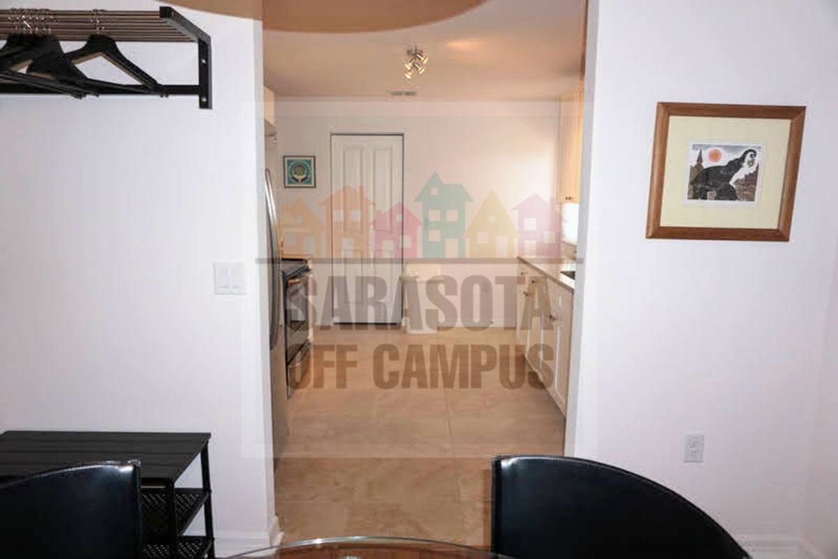 Apartment for rent at 1039 32nd St, Sarasota, FL 34234