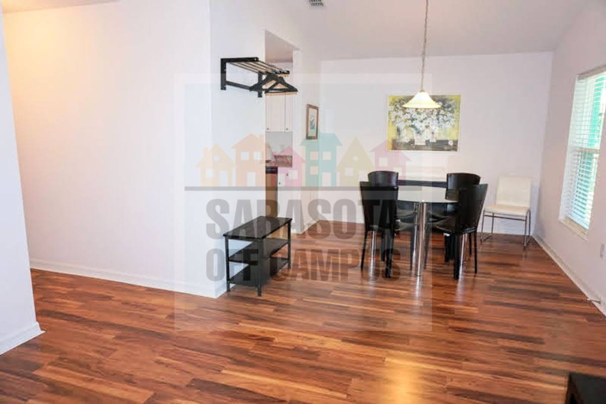 Apartment for rent at 1039 32nd St, Sarasota, FL 34234