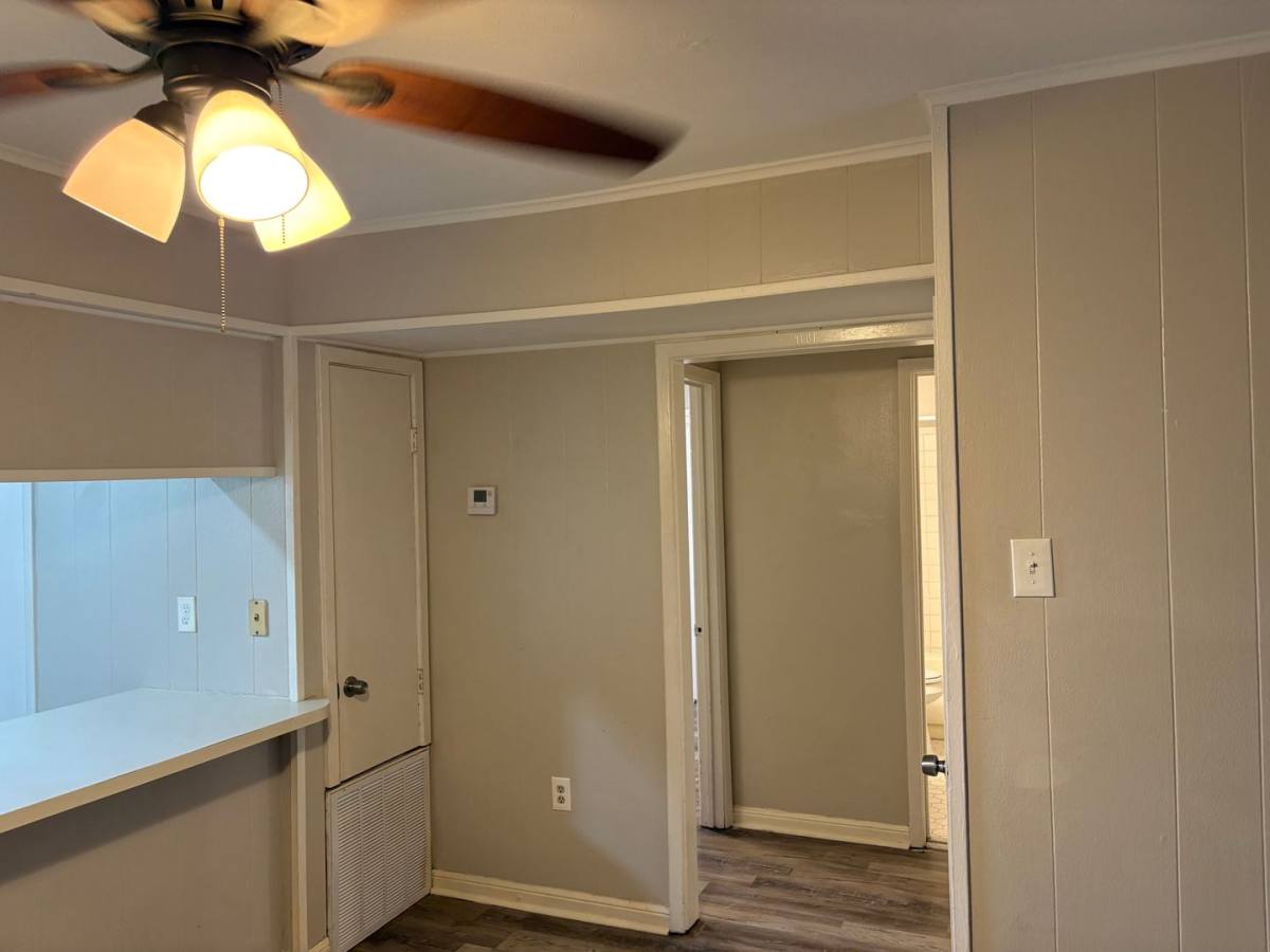 Apartment for rent at 10542 Jefferson Highway, New Orleans, LA 70123