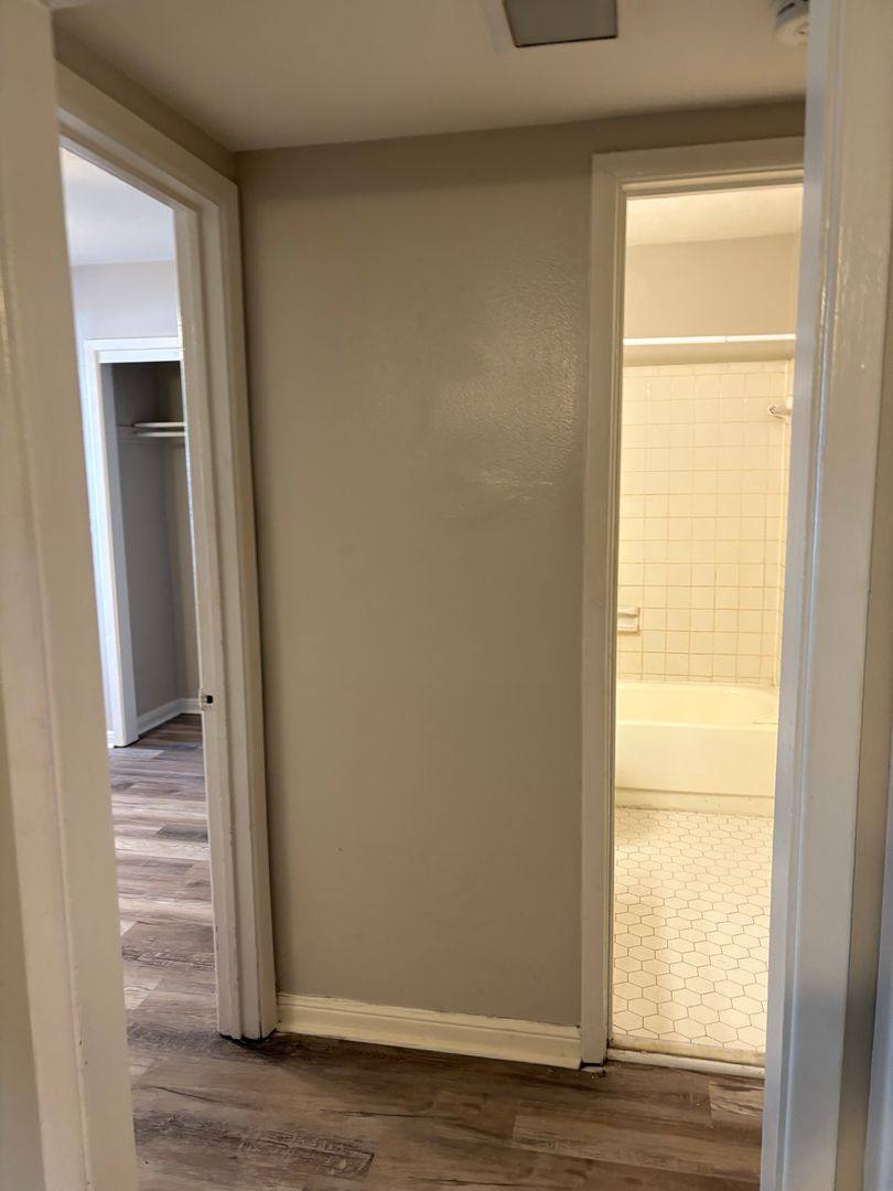 Apartment for rent at 10542 Jefferson Highway, New Orleans, LA 70123