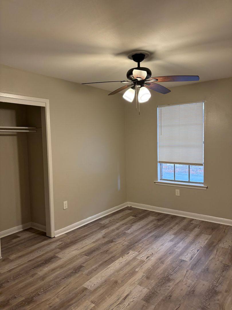 Apartment for rent at 10542 Jefferson Highway, New Orleans, LA 70123