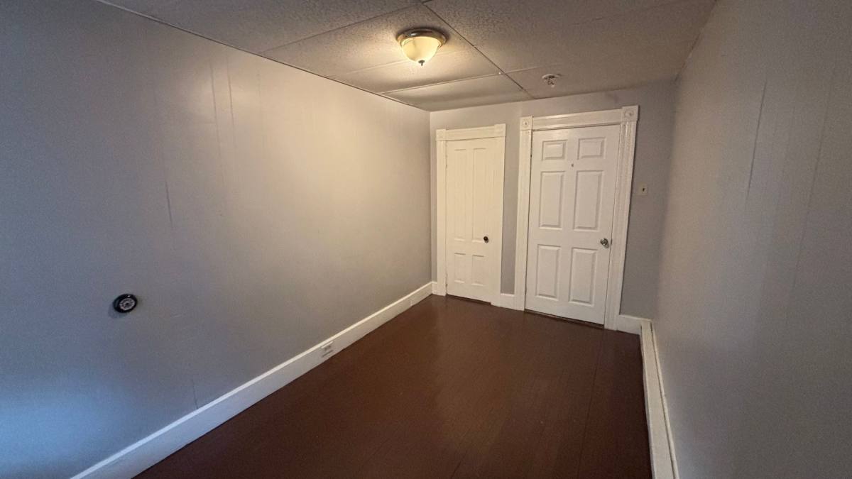 Apartment for rent at 113 Spruce St, Leominster, MA 01453