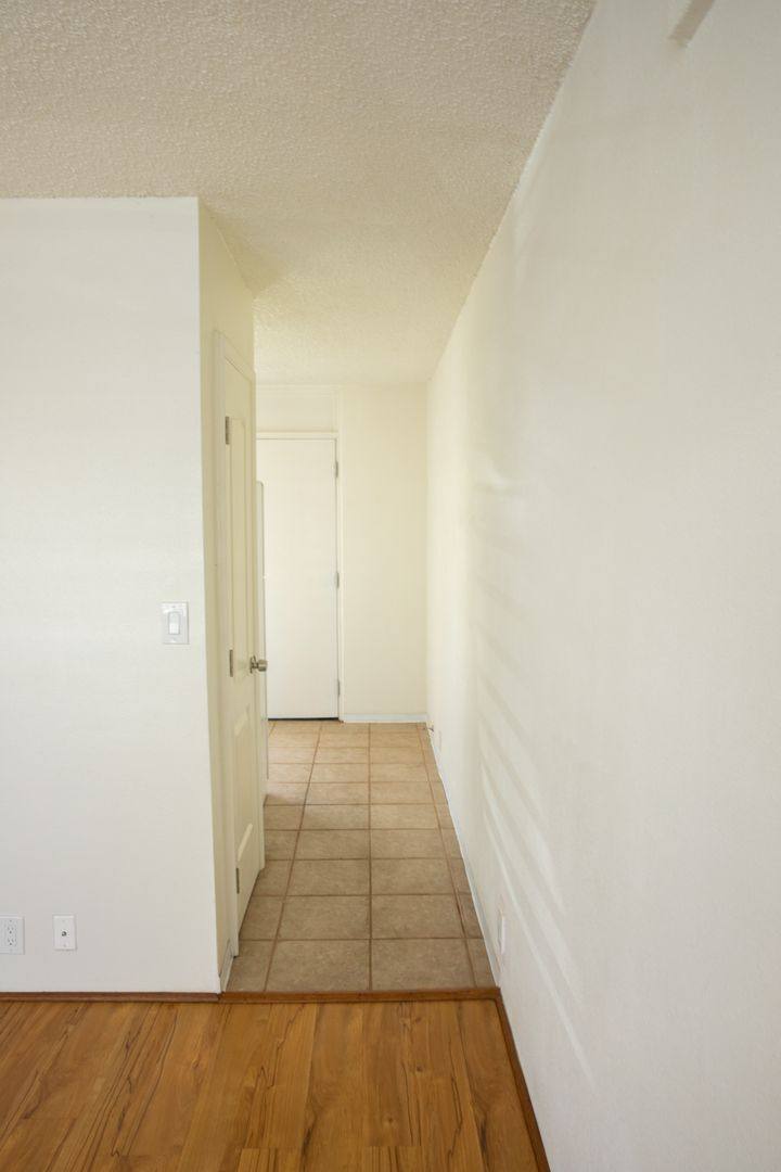 Apartment for rent at 936 Lehua Ave, Pearl City, HI 96782