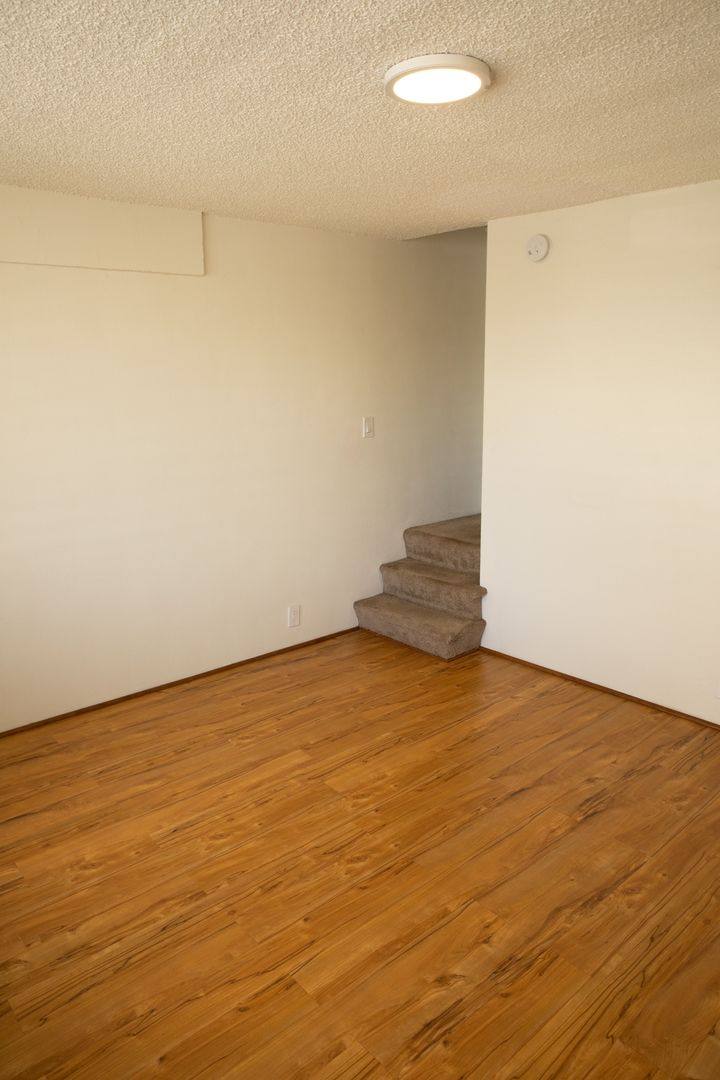 Apartment for rent at 936 Lehua Ave, Pearl City, HI 96782