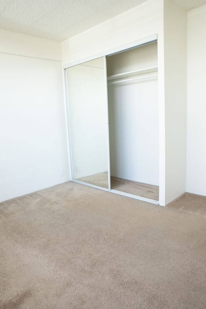 Apartment for rent at 936 Lehua Ave, Pearl City, HI 96782
