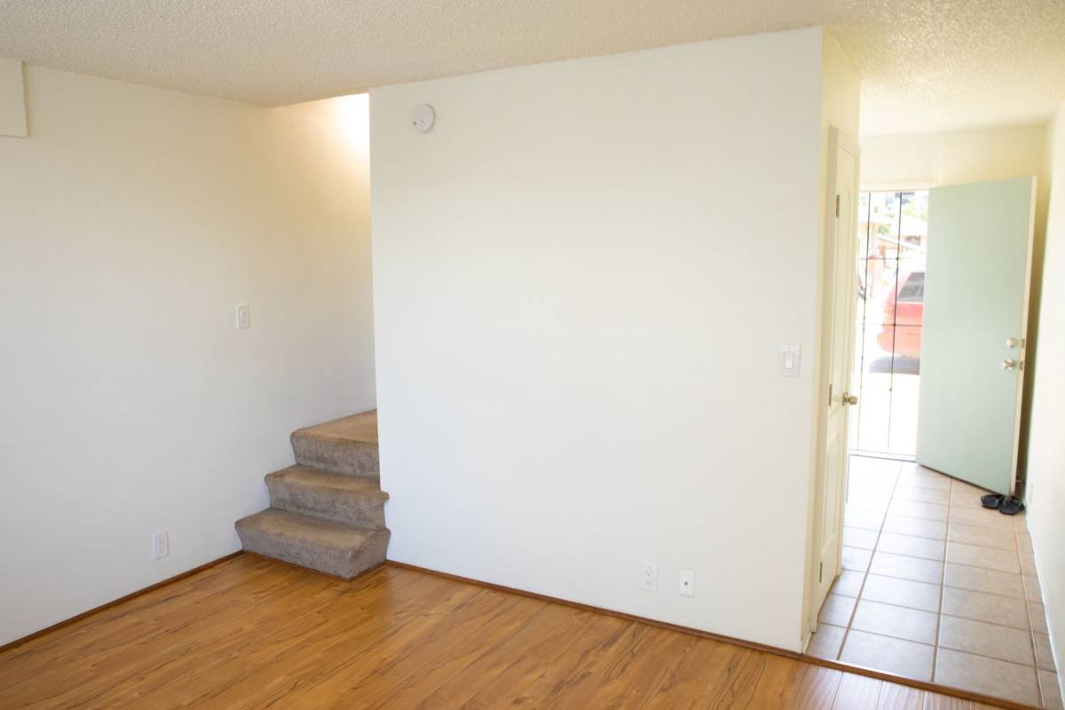 Apartment for rent at 936 Lehua Ave, Pearl City, HI 96782
