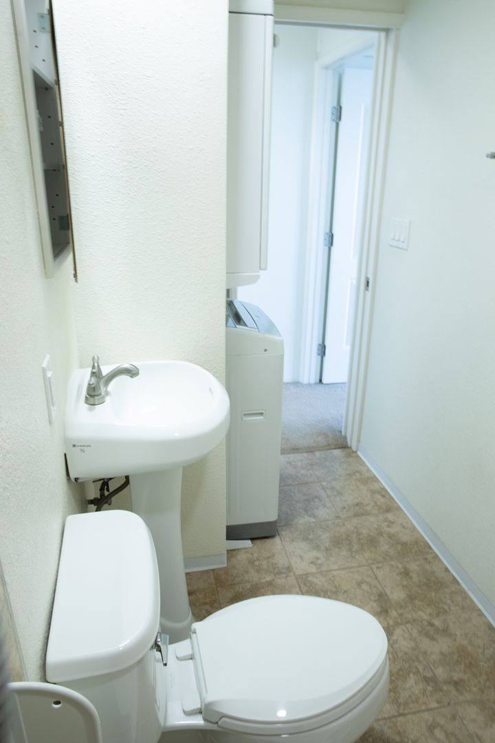 Apartment for rent at 936 Lehua Ave, Pearl City, HI 96782