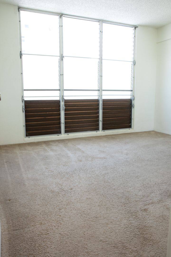 Apartment for rent at 936 Lehua Ave, Pearl City, HI 96782