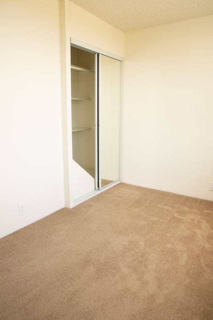 Apartment for rent at 936 Lehua Ave, Pearl City, HI 96782