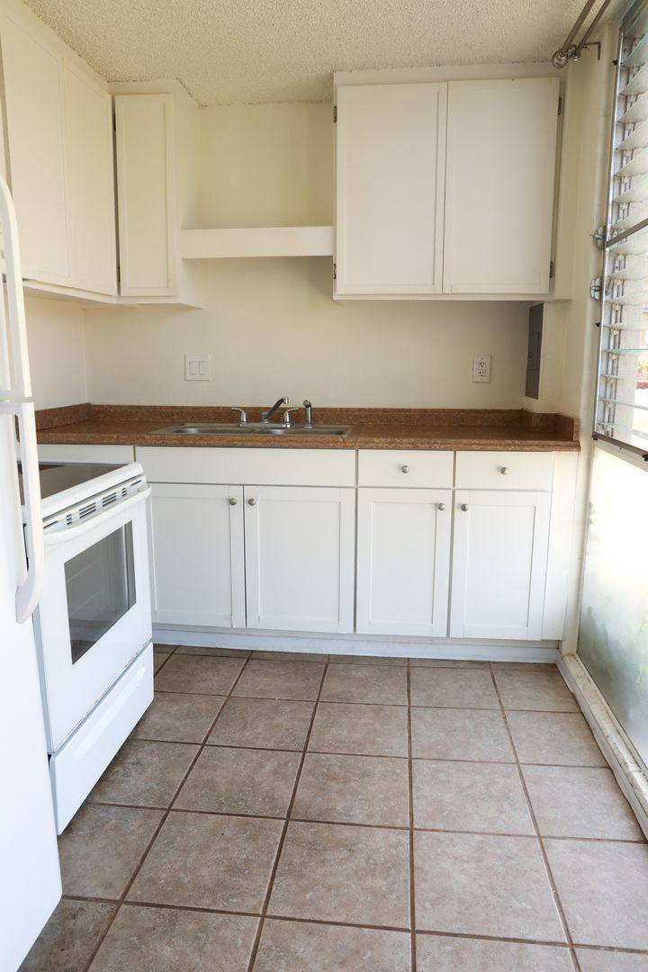 Apartment for rent at 936 Lehua Ave, Pearl City, HI 96782