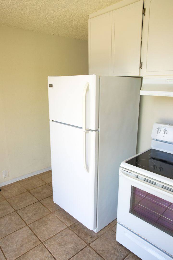 Apartment for rent at 936 Lehua Ave, Pearl City, HI 96782
