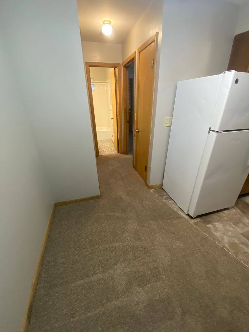 Apartment for rent at 944 E St, Lincoln, NE 68508