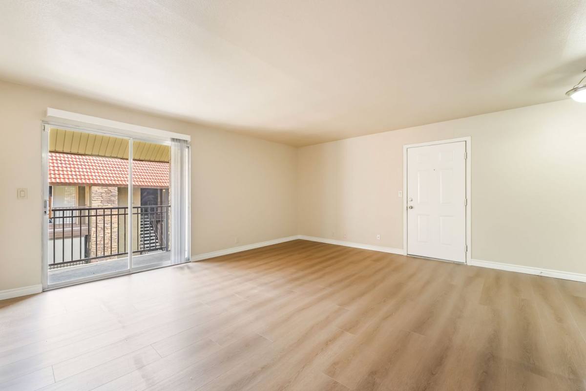 Condo for rent at 5121 River Glen Dr, Las Vegas, NV 89103