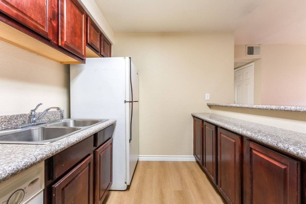 Condo for rent at 5121 River Glen Dr, Las Vegas, NV 89103