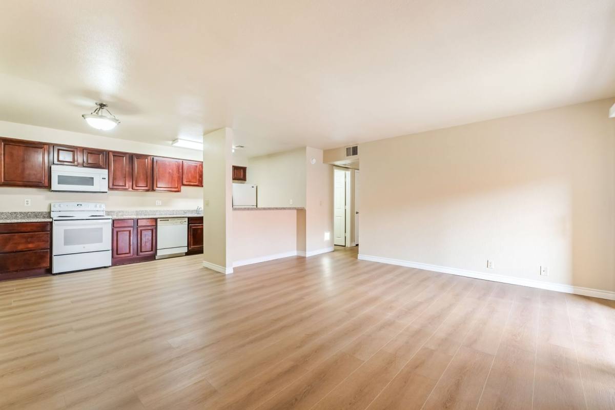 Condo for rent at 5121 River Glen Dr, Las Vegas, NV 89103
