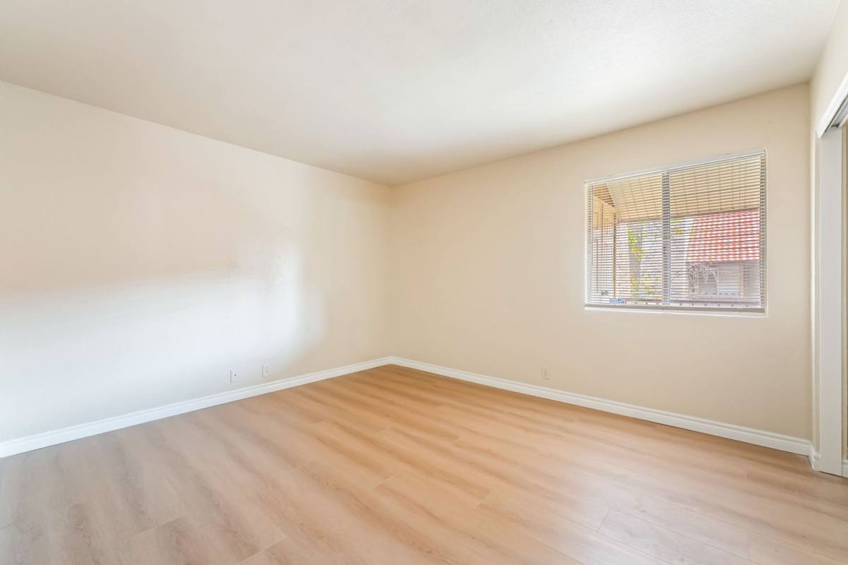 Condo for rent at 5121 River Glen Dr, Las Vegas, NV 89103