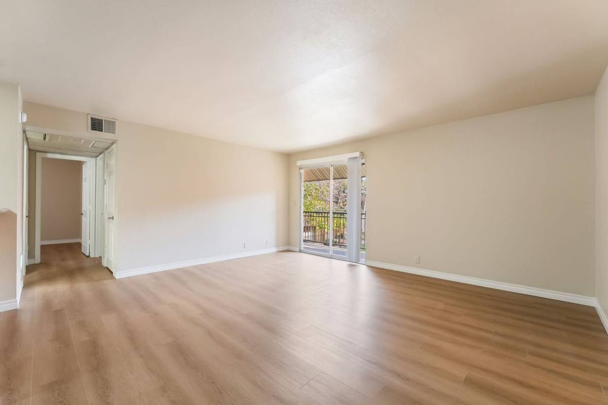 Condo for rent at 5121 River Glen Dr, Las Vegas, NV 89103